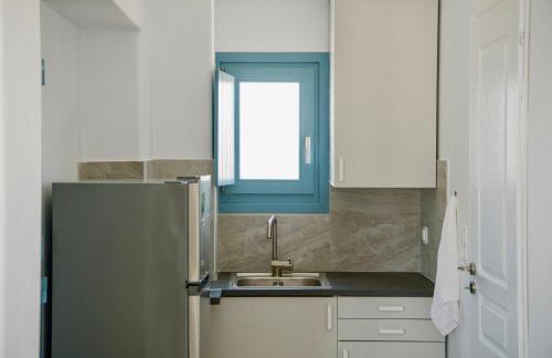 Stacy's house - Foto 32