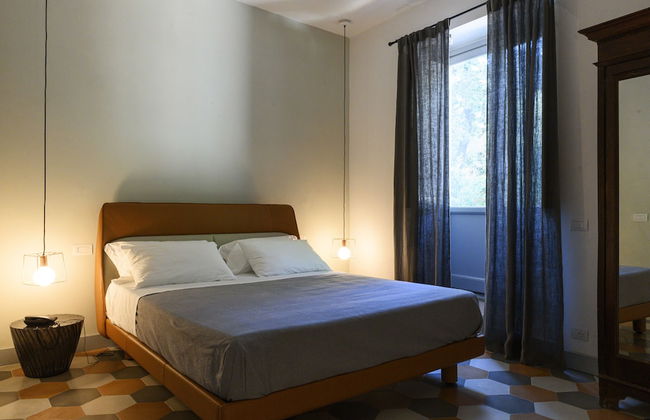 Agriturismo Dattilo - Foto 8