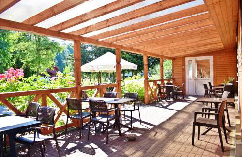 Center Angelos - Foto 42