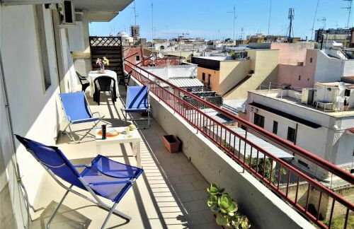 La Bomboniera - Foto 65