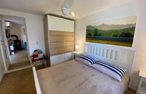 Barić Draga - Foto 6