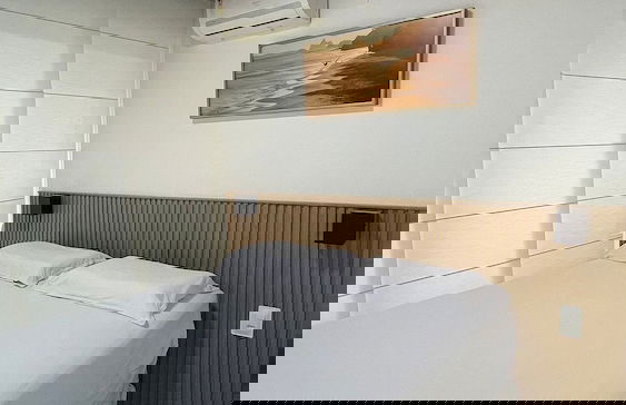 Flat 705 no Villa Hipica em Gravatá - Foto 2