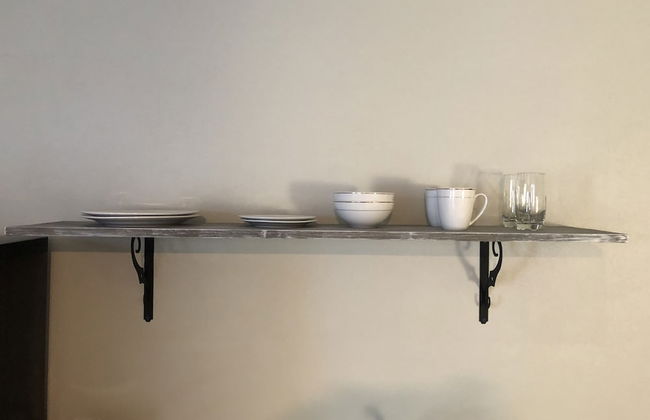 Beach Hideaway - Foto 4