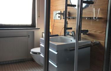 Artgerecht Vintage - Foto 22