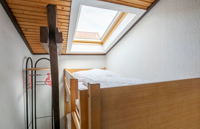 Nordsee-Ferienhaus - Foto 16