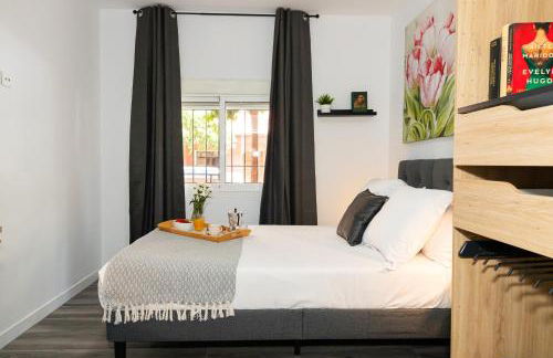 SingularStays Padre Urbano - Foto 4