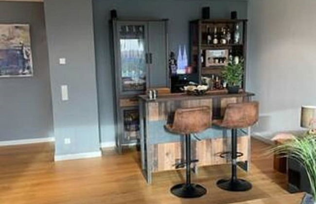 FlatDeCologne - DomBlick - Foto 10