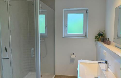 FerienChata Bärenriegel - Foto 12