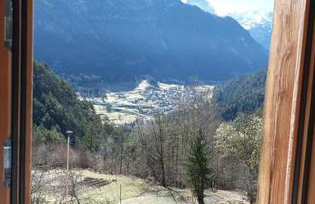 AGRITURISMO BORGO DAMOS - Foto 15