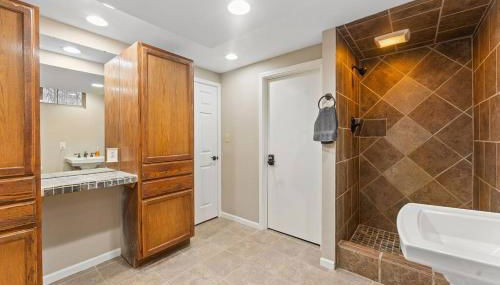 Come indulge and escape away! - Foto 2