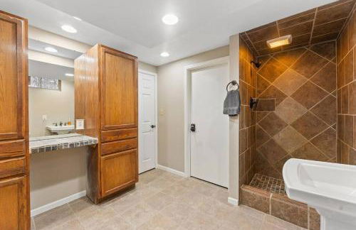 Come indulge and escape away! - Foto 2