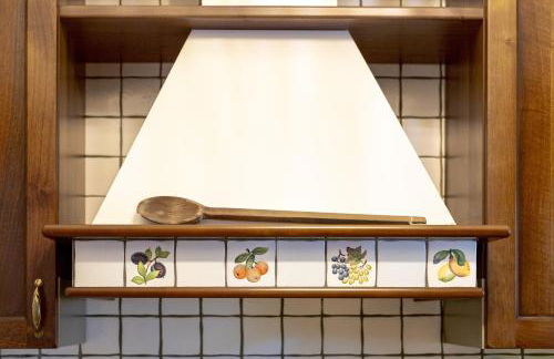 Tenuta Concamarau - Foto 16