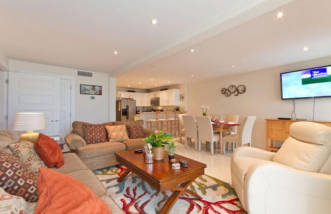 Bahia Mar by Padre Island Rentals - Foto 76