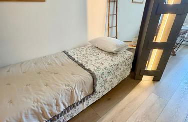 Mestalla flats & Rut - Foto 42