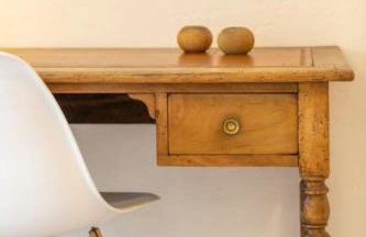 Villa OMalley Into the Cycladic wild - Foto 22