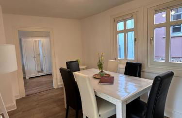 Altstadthäuschen mit charm , nähe Heidelberg castle, Neckarufer - Photo 13