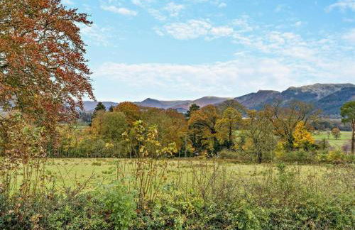 4 Bed in Keswick oc-95739 - Foto 26