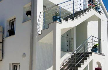 Villa Dani Sea & Pool Apartments - Foto 74