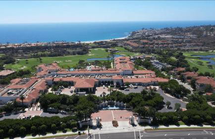 Backyard Oasis w Fire Table Walk to Salt Creek Beach Dana Point Dreams - Foto 29