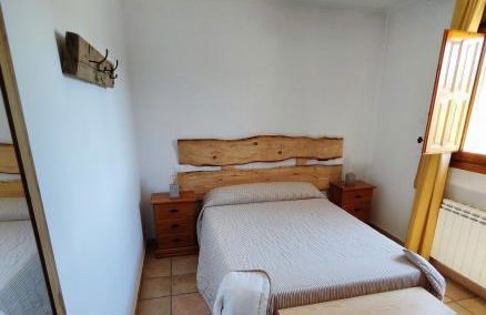 Casa el Escalerón, #ExperienciasRurales - Foto 34