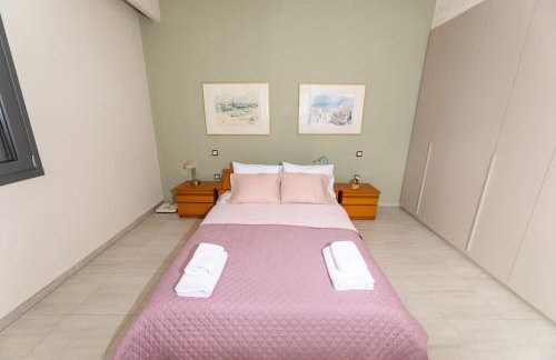 Villa Apocalypsis - Photo 7