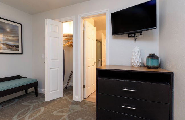 San Clemente Inn - Foto 21