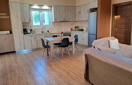 Villa Christina - Foto 31