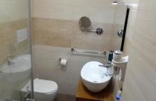 Maresol Residence - Foto 78