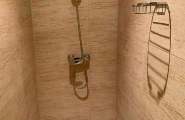 Alacena Alfarera - Foto 38