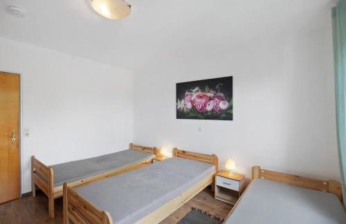 Bruchköbel 4 auch für Monteure - Foto 13