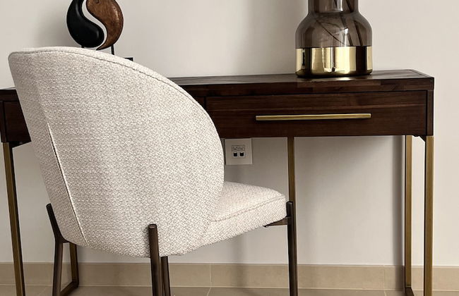 GLOBALSTAY Luxury 4Br Villa Private Pool - Foto 21