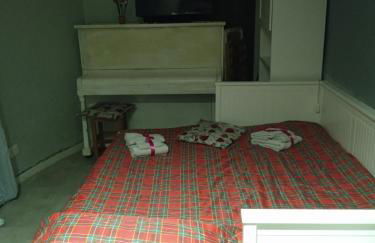 Caderzone Terme - NO INTERNET - NO TV - Foto 2