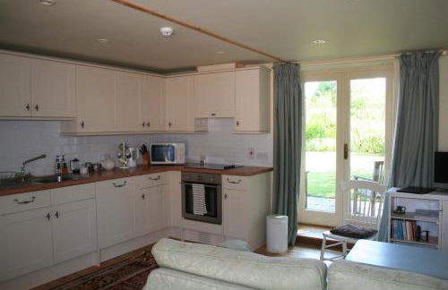 Munden House - Foto 10