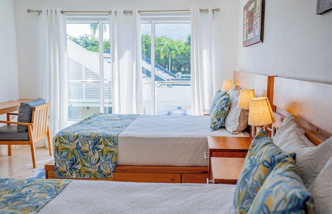 Xeliter Green One Playa Dorada - Foto 52