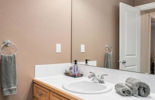 Perch - Phinney Guest House - Photo 39