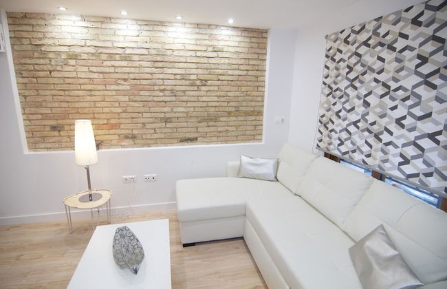 Thaibus Apartments by Hoom - Photo 8