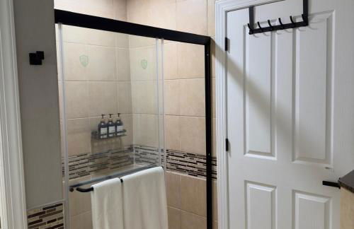 Themed Luxury Apartment With Pools and Jacuzzi - Foto 21