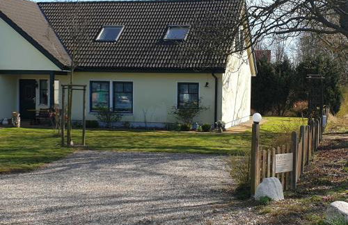 Ferienwohnung Dück - Foto 7