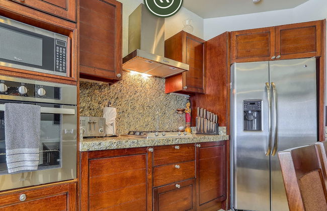 V399 505 in Puerto Vallarta - Foto 22