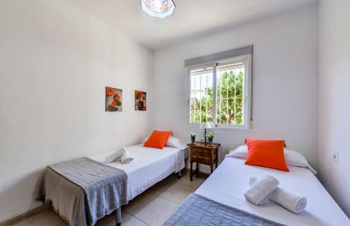 Villas Guzman - Alba - Foto 29