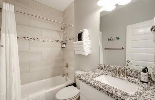 Blue Water Escape - Foto 15