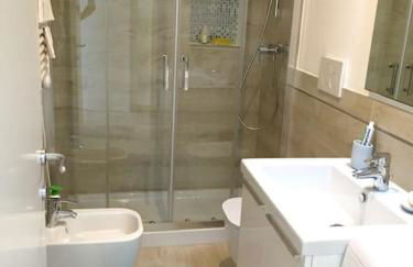 Come stare sulla prua di una barca! - Foto 18