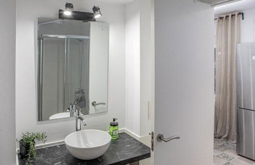 Casa Mariposa - Photo 7