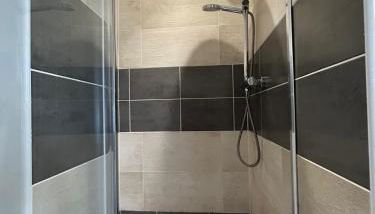 Appartement plein centre - Foto 2, Shower