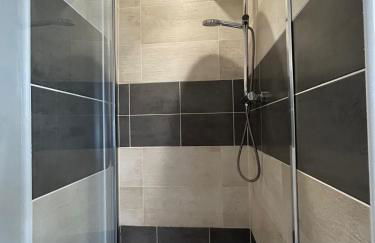 Appartement plein centre - Foto 2