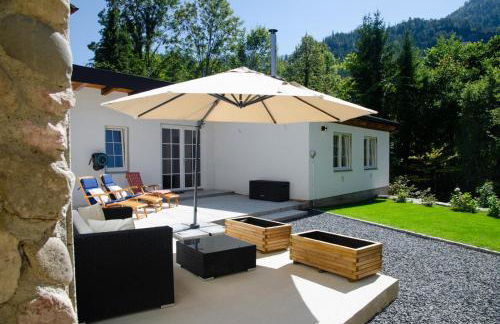 Ferienhaus am Wappach - Foto 25