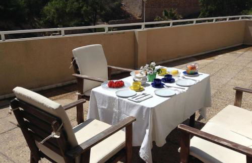 Entrecalas Cabo de Palos - Foto 3