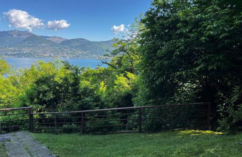 New Cozy Stay with Lakeview - Photo 37