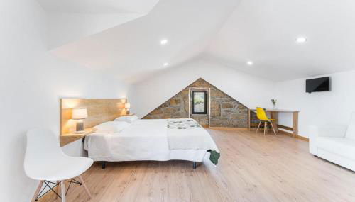 Sevenfarm Turismo Rural - Foto 2