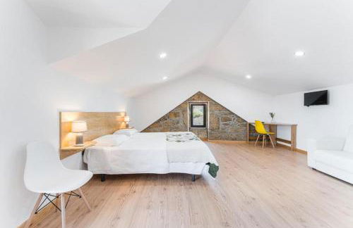 Sevenfarm Turismo Rural - Foto 2